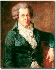 mozart1790