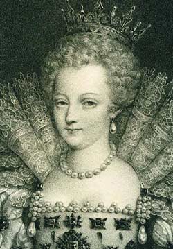 stuarda_maria_donizetti