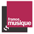 fmusique