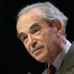 Badinter_robert-badinter
