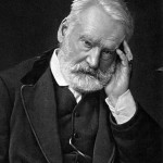 HUGO_370_Victor_Hugo