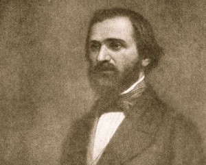 VERDI_442_Giuseppe_Verdi_portrait