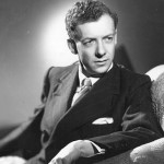 Benjamin Britten : dossier du centenaire 2013