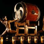 kodo_tambour_japon_sado