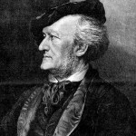 Richard Wagner : grand dossier du centenaire 2013