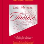 Massenet_Therese_280