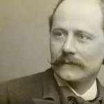 SLIDE_Massenet_580_320 – copie