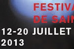 VISEUL_PUB_CNC13_800_saintes_leaderboard-festival-classiquenews