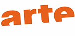 arte_logo_2013