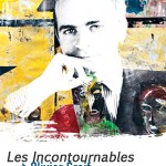 DVD. Olivier Greif : l’essentiel en 12 dvd