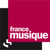 logo_francemusique