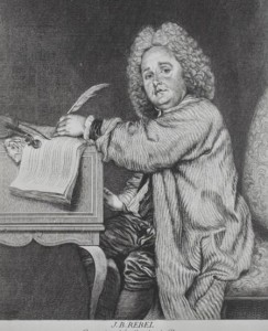 rebel_watteau_gravure_musique