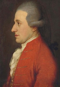 Mozart_portrait_Hickel_ospeh