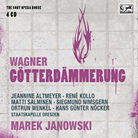 wagner_gotterdammerung_4cd_sony_opera_house