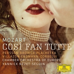 Cosi_Mozart-Nezet_seguin_cd_DG_villazon