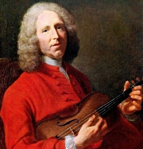 RAMEAU_AVED_448_Joseph_Aved,_Portrait_de_Jean-Philippe_Rameau_vers_1728