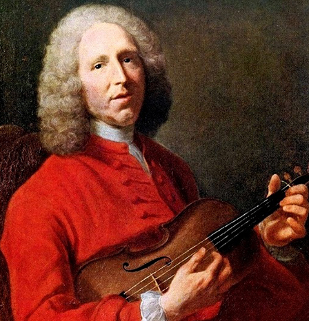 RAMEAU_AVED_448_Joseph_Aved,_Portrait_de_Jean-Philippe_Rameau_vers_1728