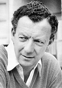 benjamin_britten_vieux