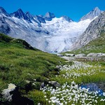 Wagner en Suisse …