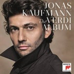 Jonas Kaufmann au sommet !