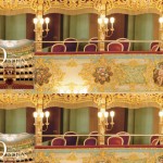 Les 35 plus beaux opéras du monde