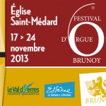 festival-d’orgue-20113—300×250-px