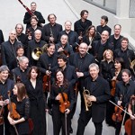musiciens_orchestre_chambre_paris