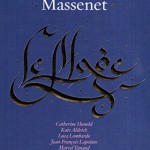 Massenet : Le Mage