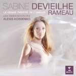 Devieilhe_sabine_ERATO_rameau_theatre_amour_ambassadeurs