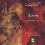 RAMEAU_zoroastre_cd_christie_ERATO