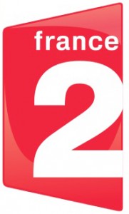 france2-logo_2013