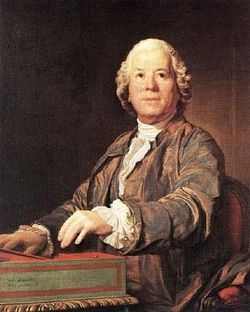GLUCK_250_Gluck,_C.W.