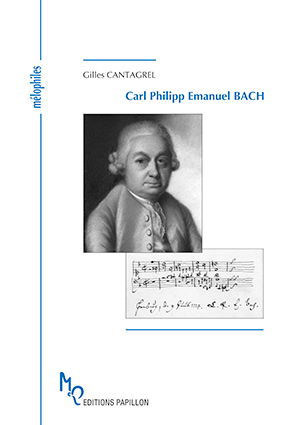 BACH_CPE_Cantagrel_Melophiles_Editions_Papillon