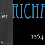 BANNER REDAC TOP STRAUSS 160 728