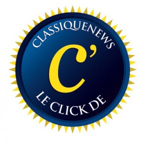 CLICK_classiquenews_dec13