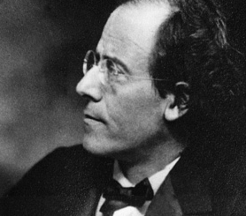 MAHLER_GUSTAV_UNE_veranstaltungen_gustav_mahler_musikwochen_024_gustav_mahler_musikwochen_big