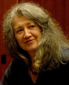 argerich_alix_Laveau_emi_piano