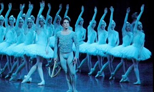 cygnes_lac_noureev_tchaikovski