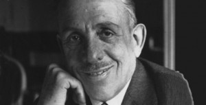 POULENC_francis_francis-poulenc_c_jpg_681x349_crop_upscale_q95-1