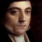 rossini_portrait