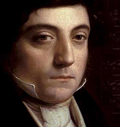 rossini_portrait