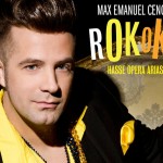 Max Emanuel Cencic chante les opéras de Hasse