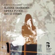 Desayhes_opera_fuoco_david_stern_cantates_romantiques_herold_cherubini_boisselot_cantates_romantiques