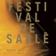 Festival de Sablé