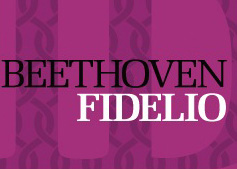 ORW_beethoven_fidelio_live_web