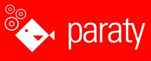 Paraty_logo_rouge_582