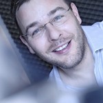 Andreas Scholl, contre-ténor
