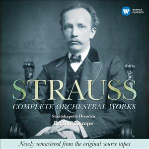 STRAUSS_complete_orchestral_works_kempe_warner_classics_cd_1970