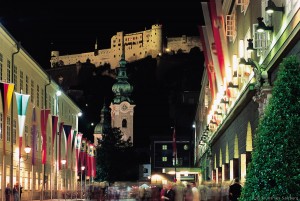 Salzbourg_KulturGrossesfestspielhaus
