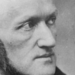 WAGNER EN SUISSE